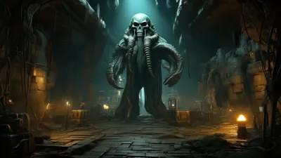 2025.9.2爱丽丝的精神审判兑换码大公开，福利多多
