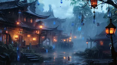 9月6日 爱丽丝的精神审判兑换码全搜罗，福利享不停